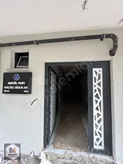 MOREXTEN ORTAYILMAZLAR MH 3+1 SATILIK DAİRE - Görsel 27