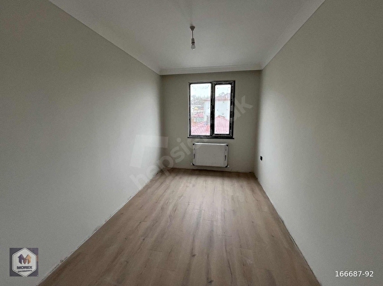 MOREXTEN ORTAYILMAZLAR MH 3+1 SATILIK DAİRE - Görsel 15