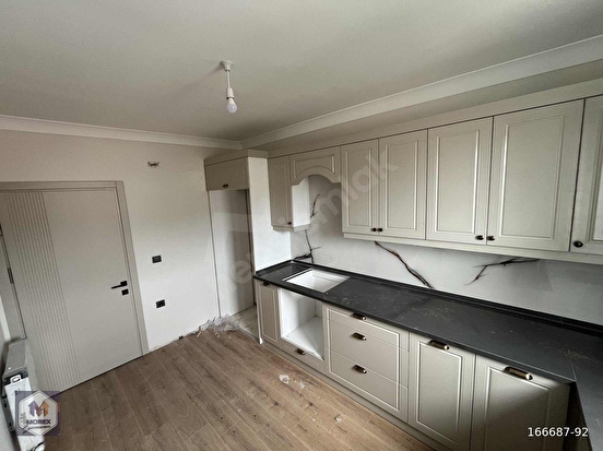MOREXTEN ORTAYILMAZLAR MH 3+1 SATILIK DAİRE - Görsel 5