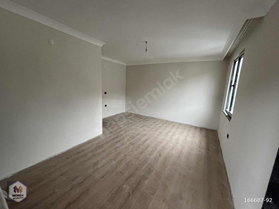 MOREXTEN ORTAYILMAZLAR MH 3+1 SATILIK DAİRE - Görsel 10
