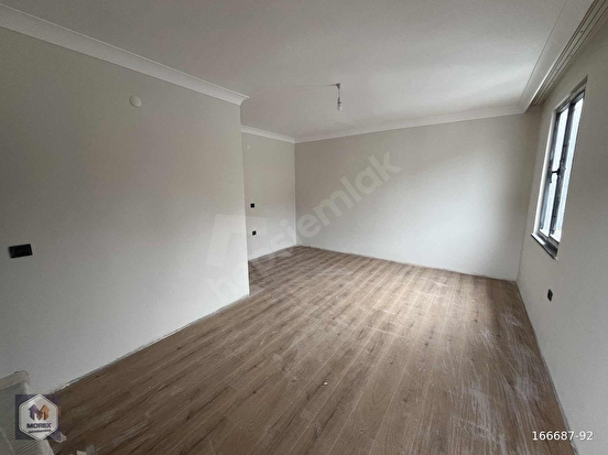 MOREXTEN ORTAYILMAZLAR MH 3+1 SATILIK DAİRE - Görsel 30