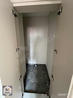 MOREXTEN ORTAYILMAZLAR MH 3+1 SATILIK DAİRE - Görsel 28