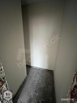 MOREXTEN ORTAYILMAZLAR MH 3+1 SATILIK DAİRE - Görsel 12