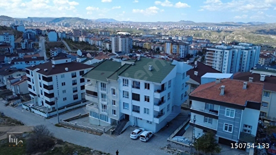 15 TEMMUZDA SATILIK 1+1 DAİRE - Görsel 15