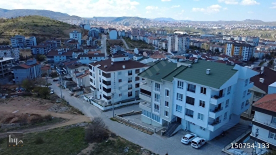 15 TEMMUZDA SATILIK 1+1 DAİRE - Görsel 2