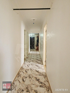 SATILIK 4+1 DAİRE Niğde merkez hastane karşısında merkezi doğalgazlı ana caddeye cepheli site içeris - Görsel 16
