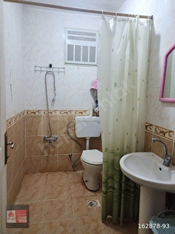 SATILIK 4+1 DAİRE Niğde merkez hastane karşısında merkezi doğalgazlı ana caddeye cepheli site içeris - Görsel 24