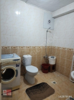 SATILIK 4+1 DAİRE Niğde merkez hastane karşısında merkezi doğalgazlı ana caddeye cepheli site içeris - Görsel 27