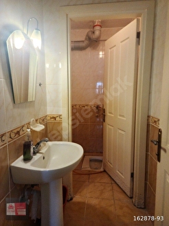 SATILIK 4+1 DAİRE Niğde merkez hastane karşısında merkezi doğalgazlı ana caddeye cepheli site içeris - Görsel 29