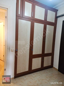 SATILIK 4+1 DAİRE Niğde merkez hastane karşısında merkezi doğalgazlı ana caddeye cepheli site içeris - Görsel 30
