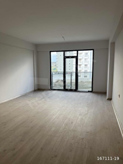 BEST777den KURTULUŞta SATILIK GENİŞ 2+1 DAİRE - Görsel 10