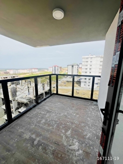 BEST777den KURTULUŞta SATILIK GENİŞ 2+1 DAİRE - Görsel 27