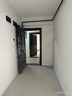 BEST777den KURTULUŞta SATILIK GENİŞ 2+1 DAİRE - Görsel 18