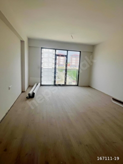 BEST777den KURTULUŞta SATILIK GENİŞ 2+1 DAİRE - Görsel 1