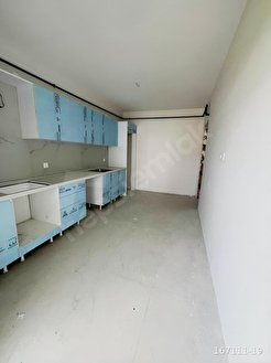 BEST777den KURTULUŞta SATILIK GENİŞ 2+1 DAİRE - Görsel 23