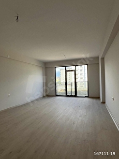 BEST777den KURTULUŞta SATILIK GENİŞ 2+1 DAİRE - Görsel 22