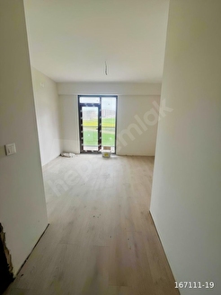 BEST777den KURTULUŞta SATILIK GENİŞ 2+1 DAİRE - Görsel 2