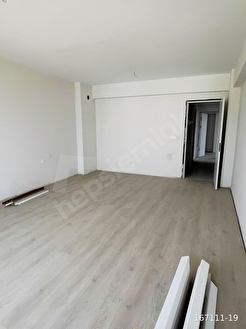 BEST777den KURTULUŞta SATILIK GENİŞ 2+1 DAİRE - Görsel 26