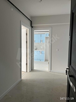 BEST777den KURTULUŞta SATILIK GENİŞ 2+1 DAİRE - Görsel 5