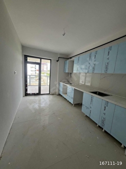 BEST777den KURTULUŞta SATILIK GENİŞ 2+1 DAİRE - Görsel 24