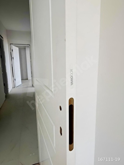 BEST777den KURTULUŞta SATILIK GENİŞ 2+1 DAİRE - Görsel 7