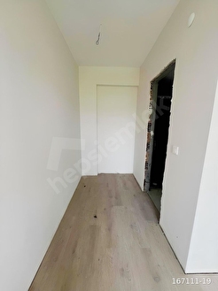 BEST777den KURTULUŞta SATILIK GENİŞ 2+1 DAİRE - Görsel 13