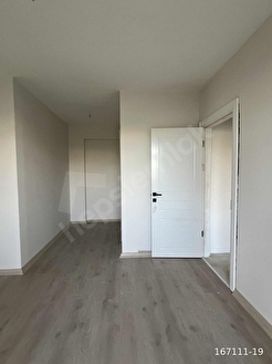 BEST777den KURTULUŞta SATILIK GENİŞ 2+1 DAİRE - Görsel 12