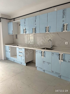 BEST777den KURTULUŞta SATILIK GENİŞ 2+1 DAİRE - Görsel 9