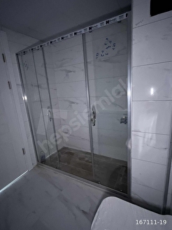 BEST777den KURTULUŞta SATILIK GENİŞ 2+1 DAİRE - Görsel 14