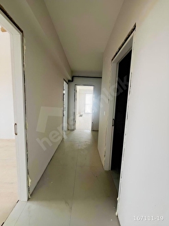 BEST777den KURTULUŞta SATILIK GENİŞ 2+1 DAİRE - Görsel 25