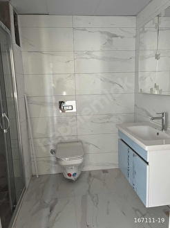 BEST777den KURTULUŞta SATILIK GENİŞ 2+1 DAİRE - Görsel 16