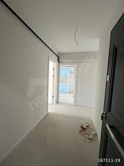 BEST777den KURTULUŞta SATILIK GENİŞ 2+1 DAİRE - Görsel 4