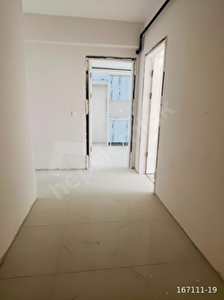 BEST777den KURTULUŞta SATILIK GENİŞ 2+1 DAİRE - Görsel 8