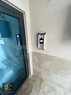 İstasyon Caddesi’nde Memur Kiracılı, Full Sıfır Eşyalı Lüks  Daire - Görsel 4