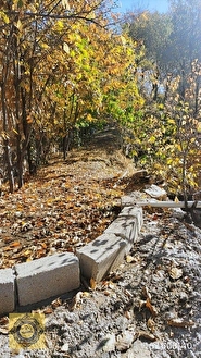 TEK ÇATI DAN FIRSAT BAHÇELİ TEK KAT MÜSTAKİL 428 MT2 ARSA İÇİNDE - Görsel 10