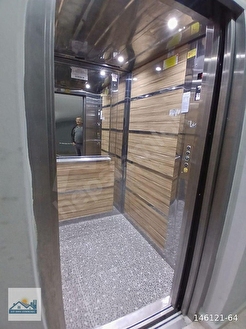 TAŞKÖPRÜ YOLU EGE APARTMANINDA SATILIK DAİRE - Görsel 18