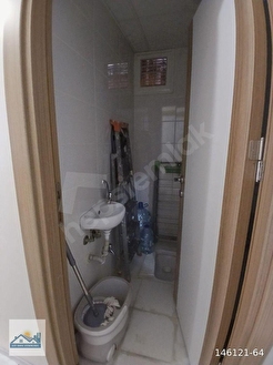 TAŞKÖPRÜ YOLU EGE APARTMANINDA SATILIK DAİRE - Görsel 16