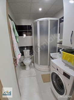 TAŞKÖPRÜ YOLU EGE APARTMANINDA SATILIK DAİRE - Görsel 15