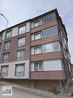 TAŞKÖPRÜ YOLU EGE APARTMANINDA SATILIK DAİRE - Görsel 20