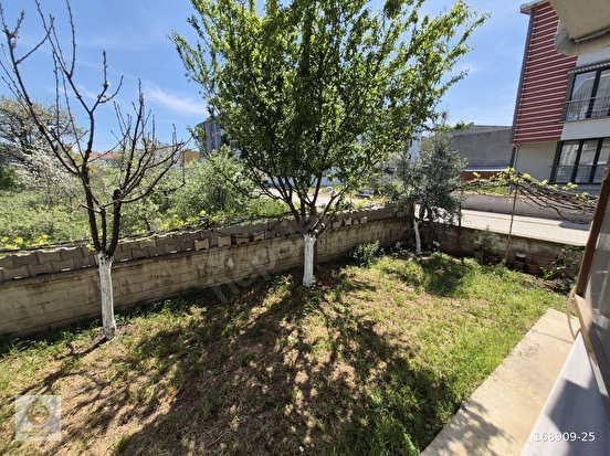 ESENTEPE MAHALLESİNDE SATILIK 2+1 DAİRE - Görsel 18