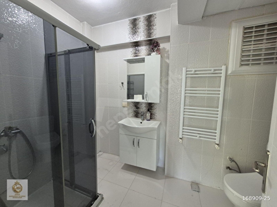 ESENTEPE MAHALLESİNDE SATILIK 2+1 DAİRE - Görsel 30