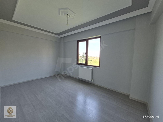 ESENTEPE MAHALLESİNDE SATILIK 2+1 DAİRE - Görsel 27