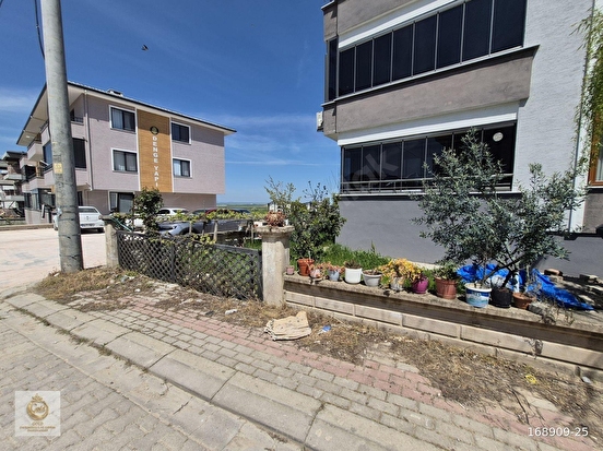 ESENTEPE MAHALLESİNDE SATILIK 2+1 DAİRE - Görsel 4