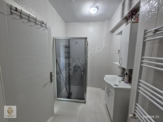 ESENTEPE MAHALLESİNDE SATILIK 2+1 DAİRE - Görsel 28