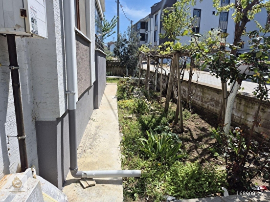 ESENTEPE MAHALLESİNDE SATILIK 2+1 DAİRE - Görsel 8