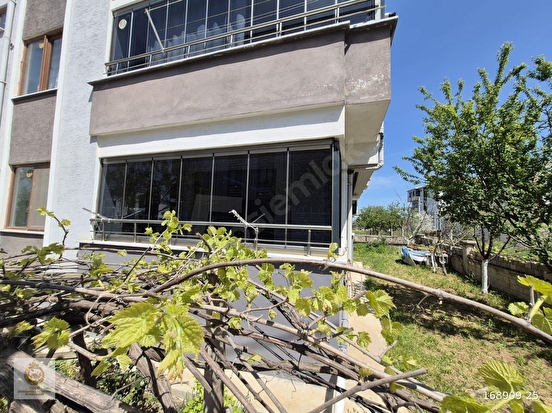 ESENTEPE MAHALLESİNDE SATILIK 2+1 DAİRE - Görsel 6