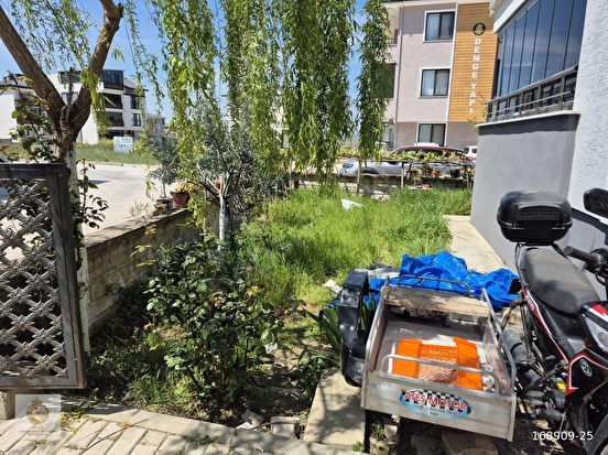 ESENTEPE MAHALLESİNDE SATILIK 2+1 DAİRE - Görsel 7
