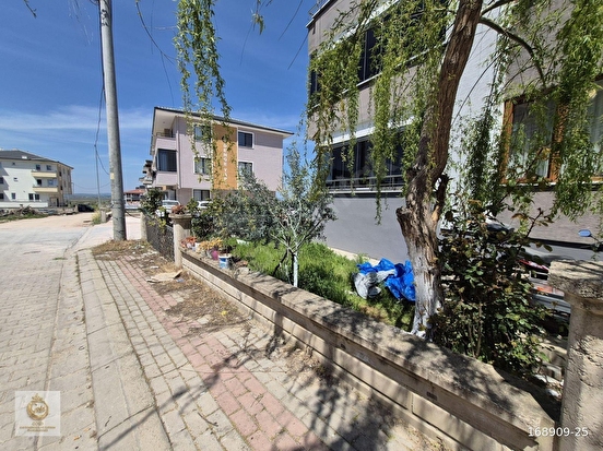 ESENTEPE MAHALLESİNDE SATILIK 2+1 DAİRE - Görsel 5
