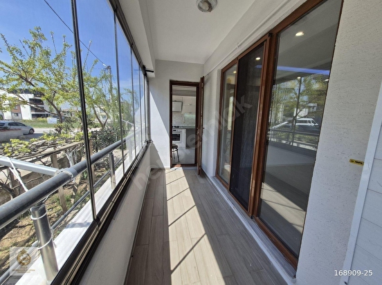 ESENTEPE MAHALLESİNDE SATILIK 2+1 DAİRE - Görsel 25