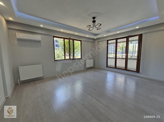 ESENTEPE MAHALLESİNDE SATILIK 2+1 DAİRE - Görsel 21